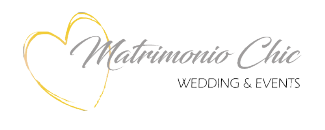 Matrimonio Chic wedding & events