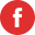 menu item icon