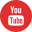 menu item icon