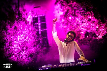 IMG-20180926-WA0026.jpg
