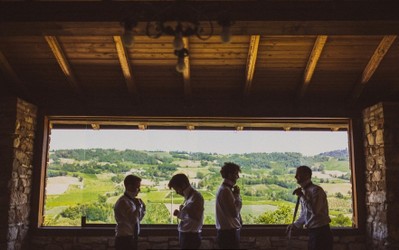 foto matrimonio chic 2.jpg