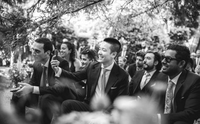 foto matrimonio chic 3.jpg