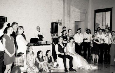 foto matrimonio chic.jpg
