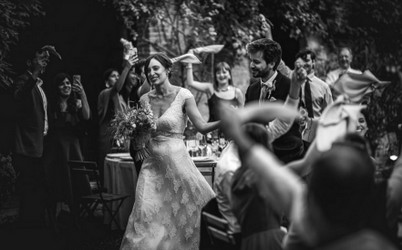 matrimonio chic 4.jpg