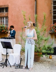 aperitiv.jpg
