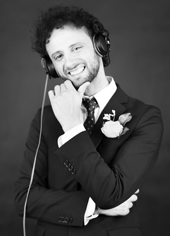 Matteo Maddé Matrimonio chic Matteo Maddé Matrimonio chic